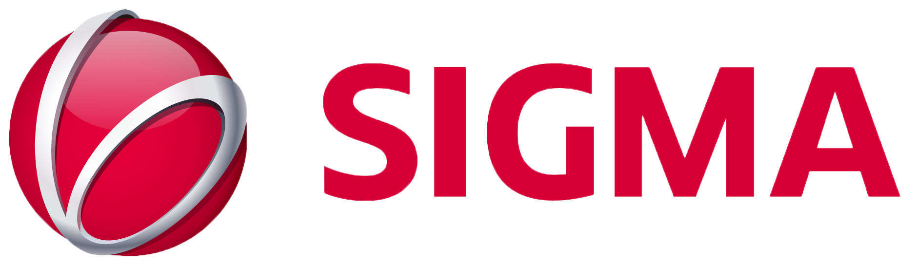 SIGMA