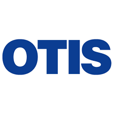 OTIS