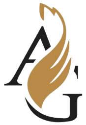 AG Elevators logo
